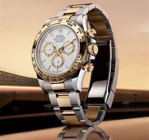 rolex daytona for sale new york|rolex daytona price chart.